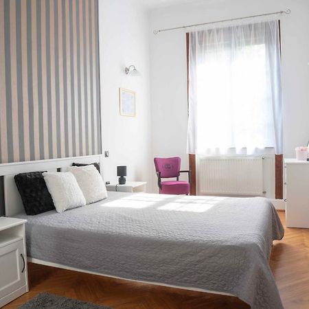 Katus Apartman Daire Eğri Dış mekan fotoğraf