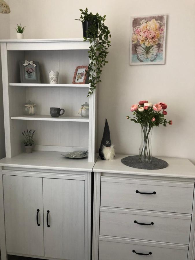 Katus Apartman Daire Eğri Dış mekan fotoğraf