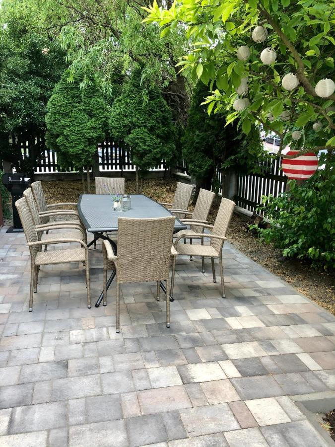 Katus Apartman Daire Eğri Dış mekan fotoğraf