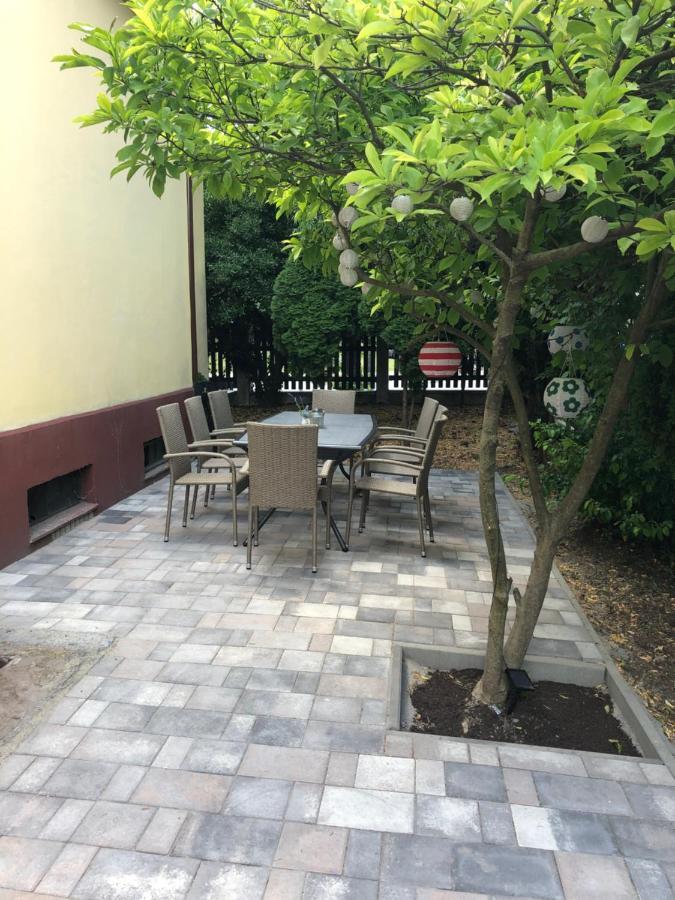Katus Apartman Daire Eğri Dış mekan fotoğraf