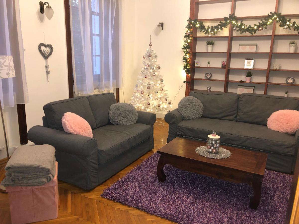 Katus Apartman Daire Eğri Dış mekan fotoğraf