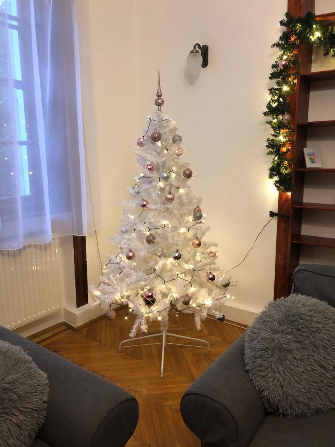 Katus Apartman Daire Eğri Dış mekan fotoğraf