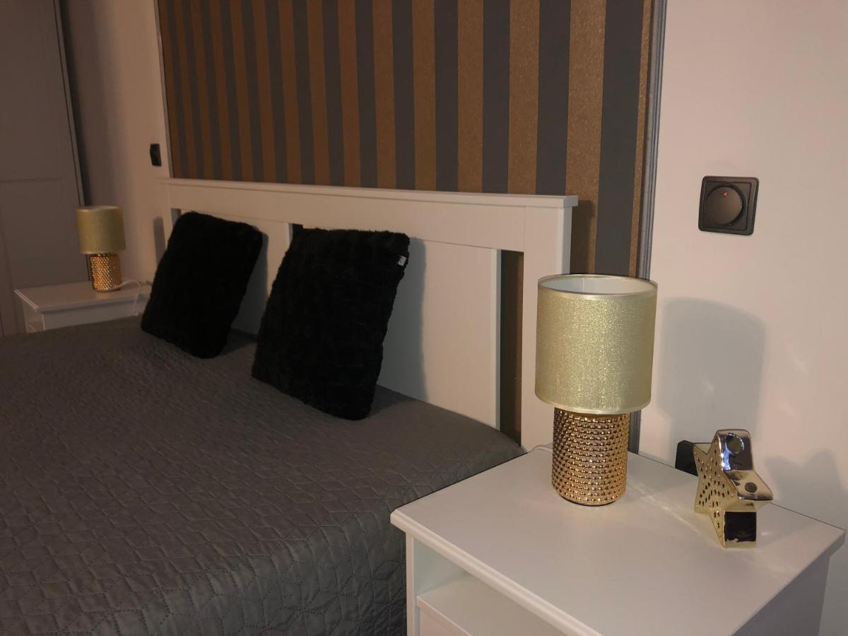 Katus Apartman Daire Eğri Dış mekan fotoğraf
