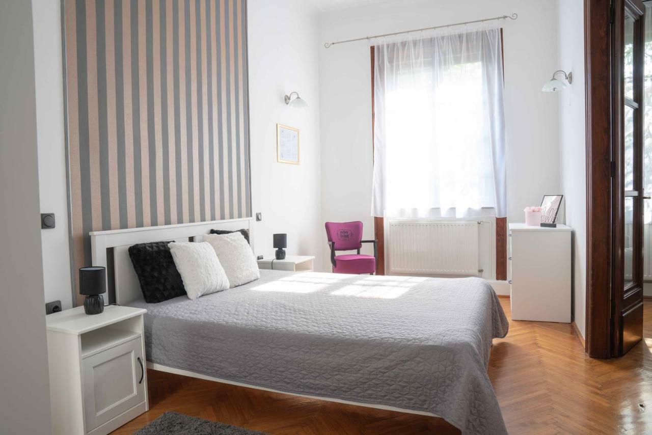 Katus Apartman Daire Eğri Dış mekan fotoğraf