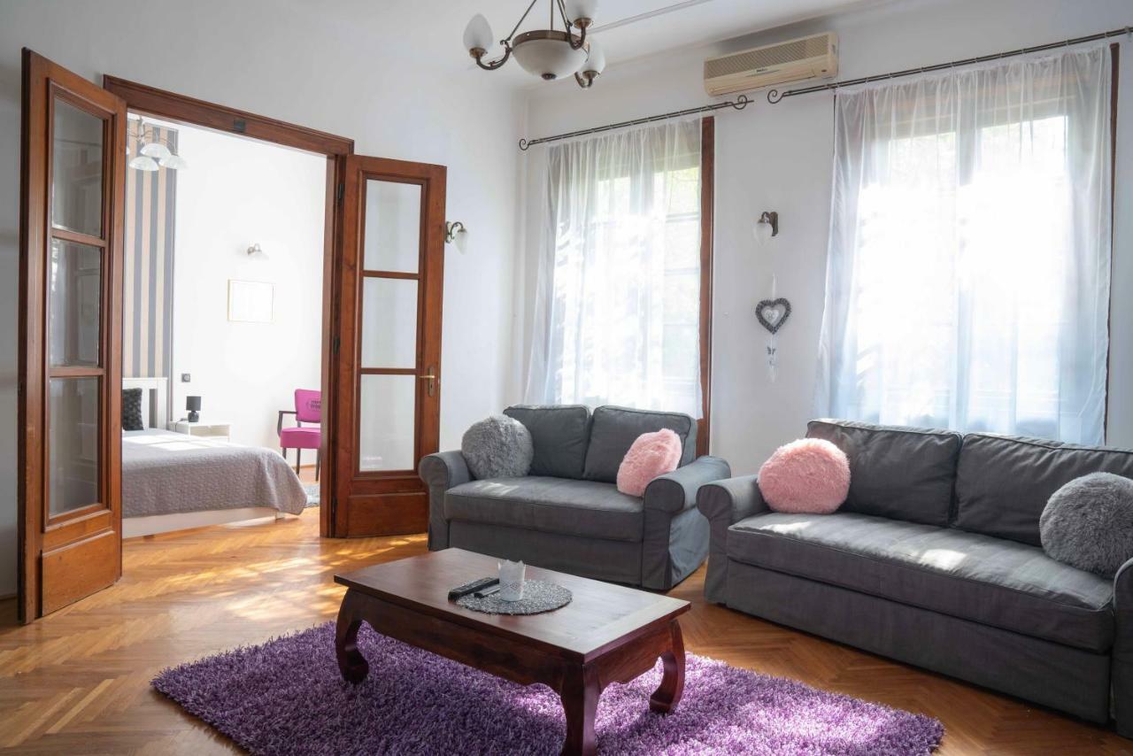 Katus Apartman Daire Eğri Dış mekan fotoğraf