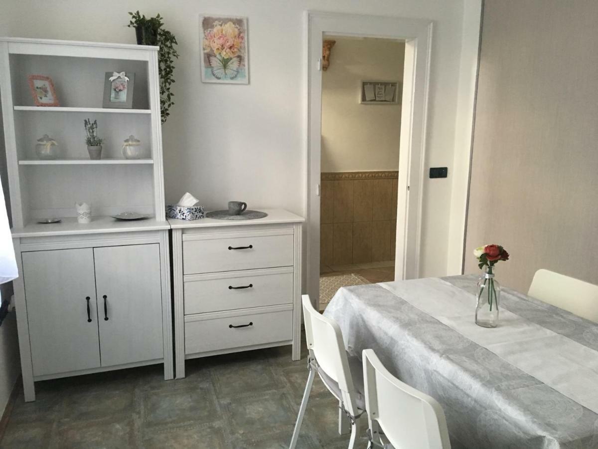 Katus Apartman Daire Eğri Dış mekan fotoğraf