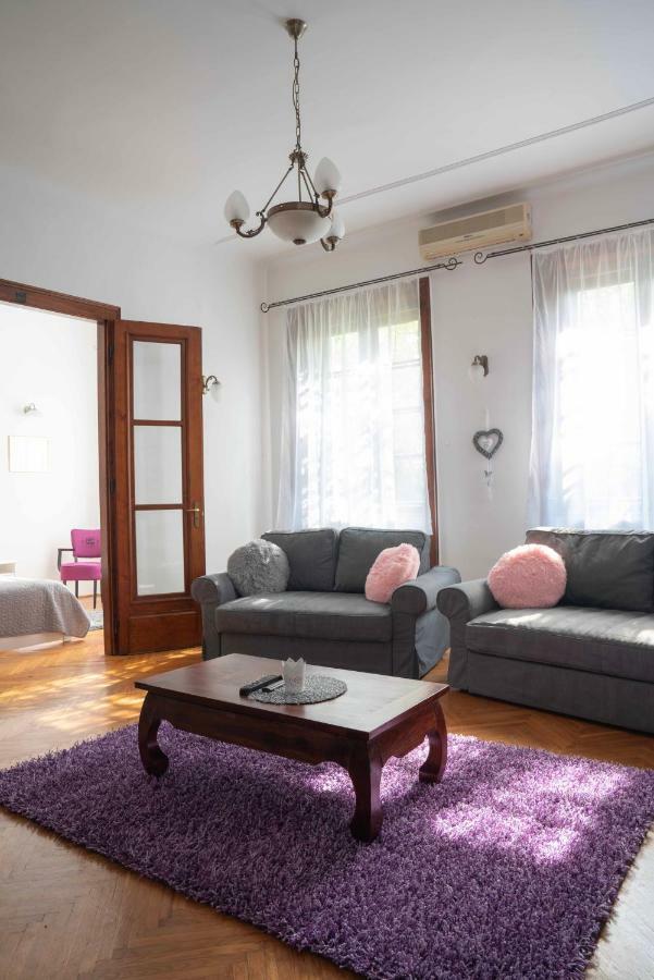 Katus Apartman Daire Eğri Dış mekan fotoğraf