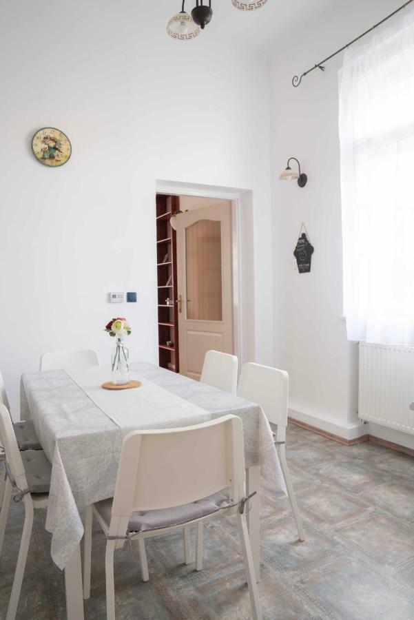 Katus Apartman Daire Eğri Dış mekan fotoğraf